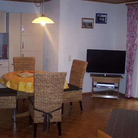 'blick Zur Madonna' Vakantiehuis *