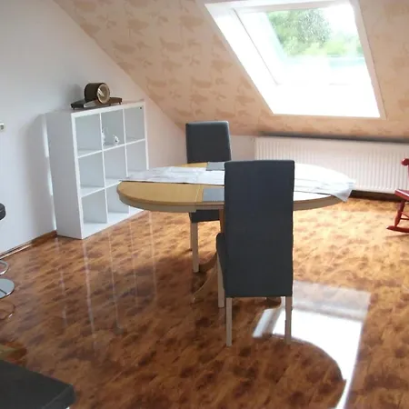 'blick Zur Madonna' Holiday home