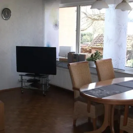'blick Zur Madonna' Fischbach