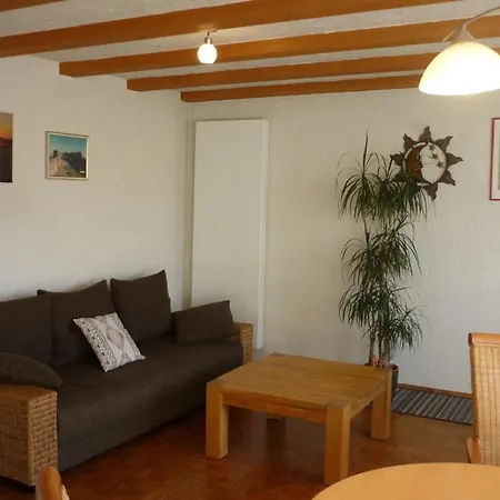'blick Zur Madonna' Holiday home *