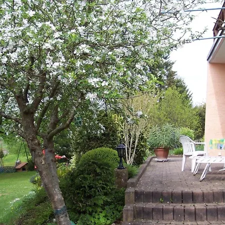 'blick Zur Madonna' Holiday home