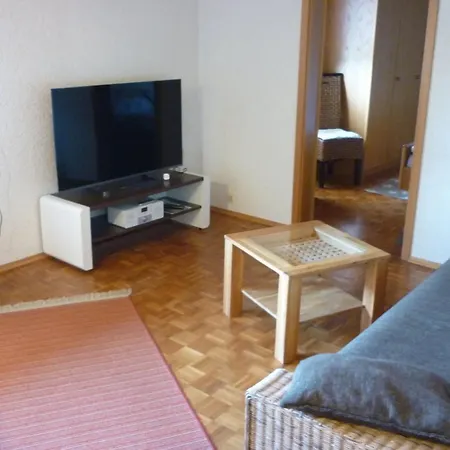 'blick Zur Madonna' * Fischbach bei Dahn