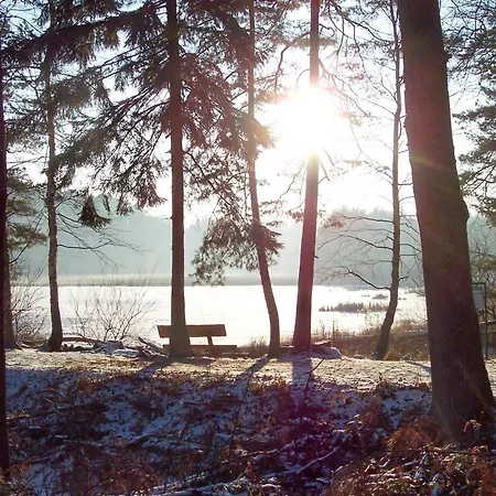 Holiday home 'blick Zur Madonna' *