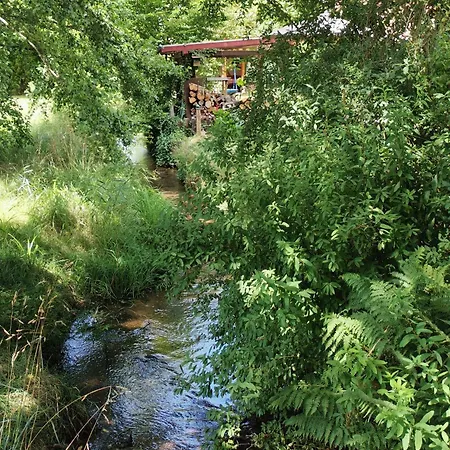 'blick Zur Madonna' Holiday home *
