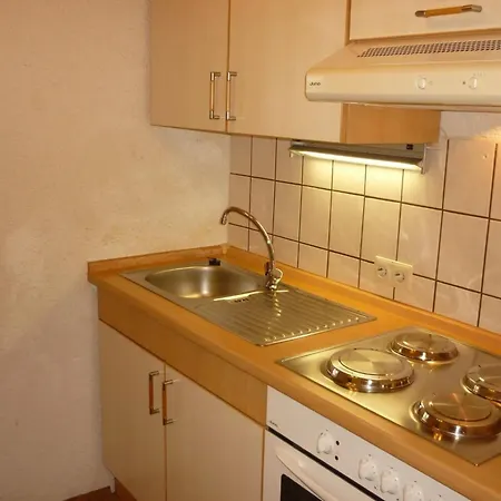 'blick Zur Madonna' * Fischbach